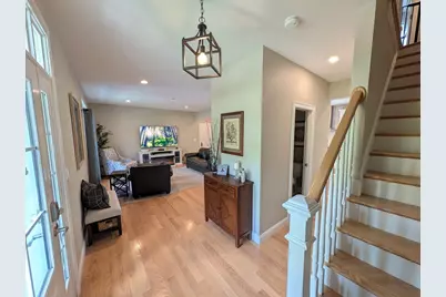 2 Seabiscuit Drive, Plymouth, MA 02360 - Photo 7