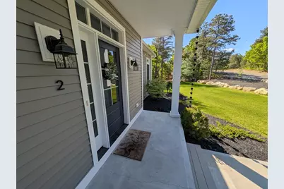 2 Seabiscuit Drive, Plymouth, MA 02360 - Photo 5