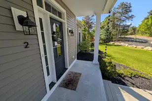 2 Seabiscuit Dr, Plymouth, MA 02360 - Photo 5