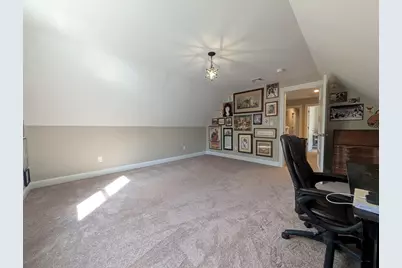 2 Seabiscuit Drive, Plymouth, MA 02360 - Photo 29