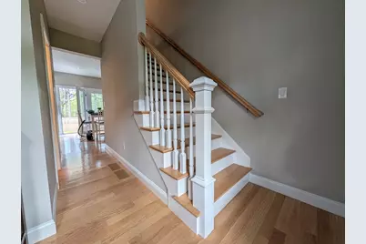 2 Seabiscuit Drive, Plymouth, MA 02360 - Photo 7