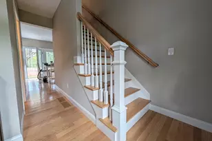 2 Seabiscuit Dr, Plymouth, MA 02360 - Photo 7