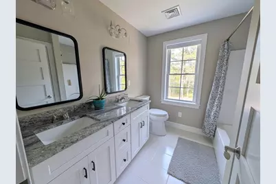 2 Seabiscuit Drive, Plymouth, MA 02360 - Photo 27