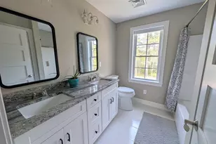 2 Seabiscuit Dr, Plymouth, MA 02360 - Photo 27