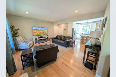 2 Seabiscuit Drive, Plymouth, MA 02360 - Photo 13