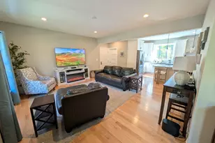 2 Seabiscuit Dr, Plymouth, MA 02360 - Photo 13