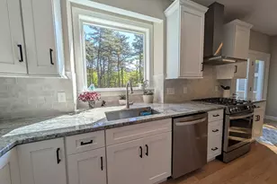 2 Seabiscuit Dr, Plymouth, MA 02360 - Photo 13