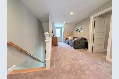 2 Seabiscuit Drive, Plymouth, MA 02360 - Photo 25