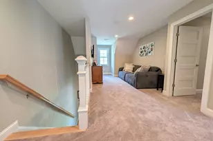 2 Seabiscuit Dr, Plymouth, MA 02360 - Photo 25