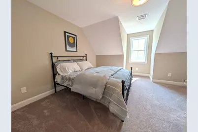 2 Seabiscuit Drive, Plymouth, MA 02360 - Photo 31