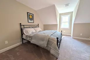 2 Seabiscuit Dr, Plymouth, MA 02360 - Photo 31