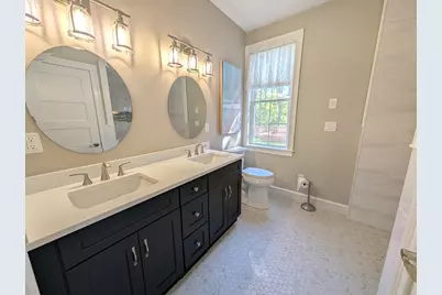 2 Seabiscuit Drive, Plymouth, MA 02360 - Photo 23