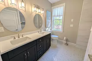 2 Seabiscuit Dr, Plymouth, MA 02360 - Photo 23