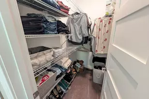 2 Seabiscuit Dr, Plymouth, MA 02360 - Photo 21