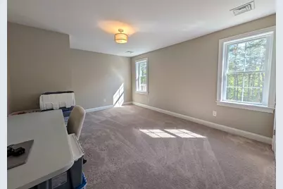 2 Seabiscuit Drive, Plymouth, MA 02360 - Photo 29
