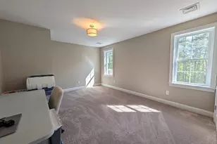 2 Seabiscuit Dr, Plymouth, MA 02360 - Photo 29