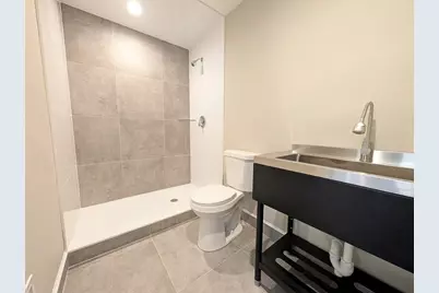 2 Seabiscuit Drive, Plymouth, MA 02360 - Photo 33