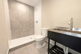 2 Seabiscuit Dr, Plymouth, MA 02360 - Photo 33