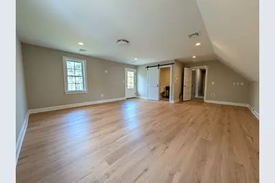 2 Seabiscuit Drive, Plymouth, MA 02360 - Photo 35