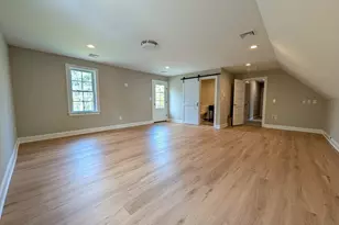 2 Seabiscuit Dr, Plymouth, MA 02360 - Photo 35