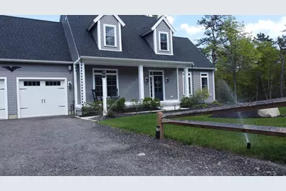 2 Seabiscuit Drive, Plymouth, MA 02360 - Photo 3