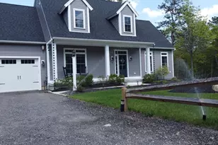 2 Seabiscuit Dr, Plymouth, MA 02360 - Photo 3