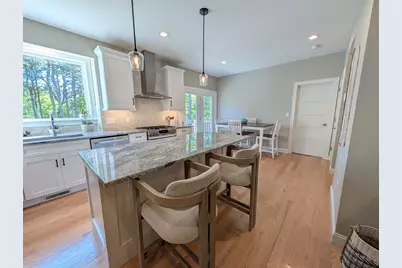 2 Seabiscuit Drive, Plymouth, MA 02360 - Photo 11
