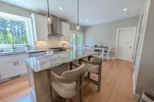 2 Seabiscuit Dr, Plymouth, MA 02360 - Photo 11