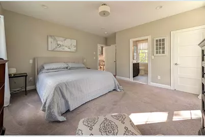 2 Seabiscuit Drive, Plymouth, MA 02360 - Photo 19