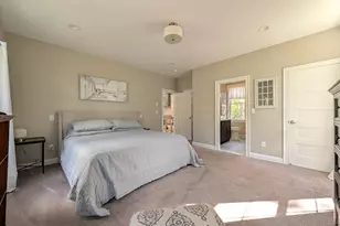 2 Seabiscuit Dr, Plymouth, MA 02360 - Photo 19