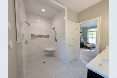 2 Seabiscuit Drive, Plymouth, MA 02360 - Photo 25