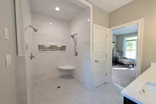 2 Seabiscuit Dr, Plymouth, MA 02360 - Photo 25