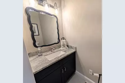 2 Seabiscuit Drive, Plymouth, MA 02360 - Photo 19