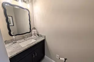 2 Seabiscuit Dr, Plymouth, MA 02360 - Photo 19