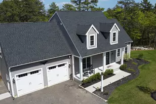 2 Seabiscuit Dr, Plymouth, MA 02360 - Photo 1