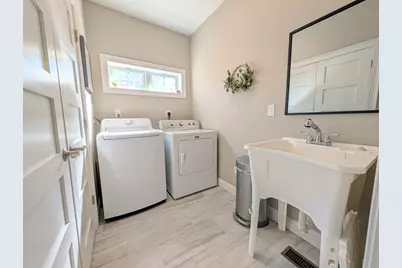 2 Seabiscuit Drive, Plymouth, MA 02360 - Photo 17