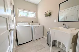 2 Seabiscuit Dr, Plymouth, MA 02360 - Photo 17