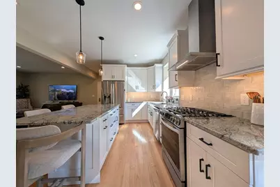 2 Seabiscuit Drive, Plymouth, MA 02360 - Photo 11