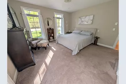 2 Seabiscuit Drive, Plymouth, MA 02360 - Photo 21