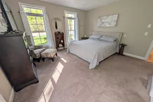 2 Seabiscuit Dr, Plymouth, MA 02360 - Photo 21