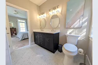 2 Seabiscuit Drive, Plymouth, MA 02360 - Photo 23