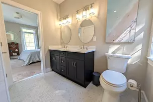 2 Seabiscuit Dr, Plymouth, MA 02360 - Photo 23