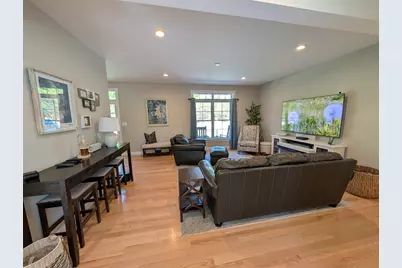 2 Seabiscuit Drive, Plymouth, MA 02360 - Photo 15