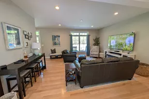 2 Seabiscuit Dr, Plymouth, MA 02360 - Photo 15