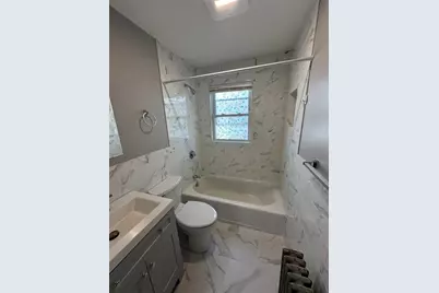 43 Granfield Avenue #2, Boston, MA 02131 - Photo 11