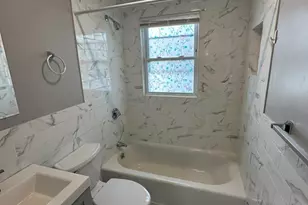 43 Granfield Ave, Boston, MA 02131 - Photo 11