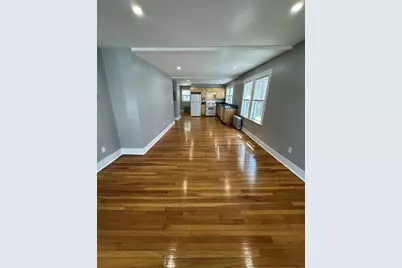 43 Granfield Avenue #2, Boston, MA 02131 - Photo 3