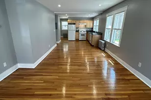 43 Granfield Ave, Boston, MA 02131 - Photo 3