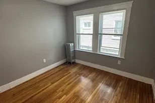 43 Granfield Ave, Boston, MA 02131 - Photo 9
