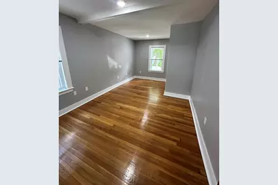 43 Granfield Avenue #2, Boston, MA 02131 - Photo 13